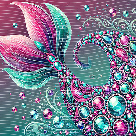 20oz integrate-EJ-7010